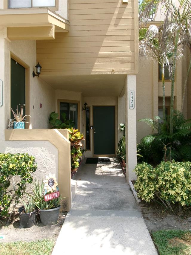 4324 Middlebrook Rd., Orlando, FL 32811