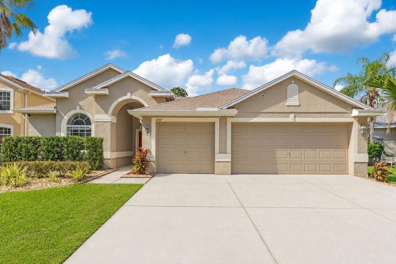 3707 Moon Dancer Pl., St Cloud, FL 34772