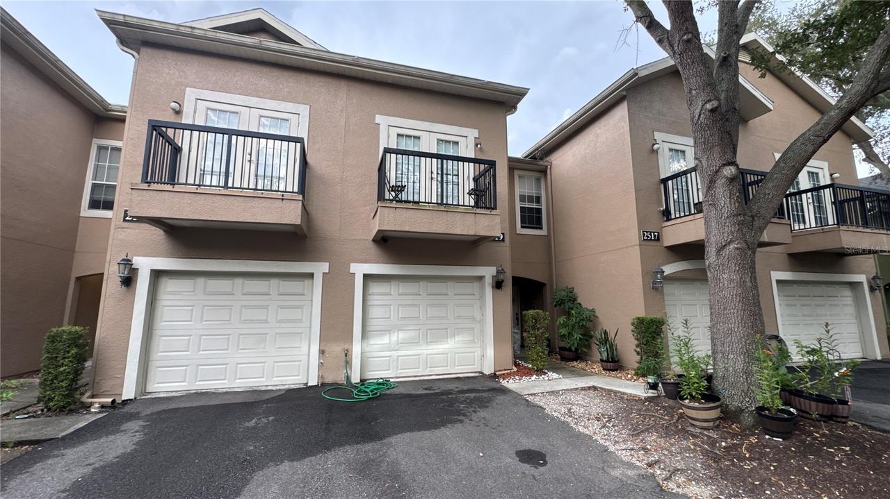 2519 Lancien Ct. #5, Orlando, FL 32826