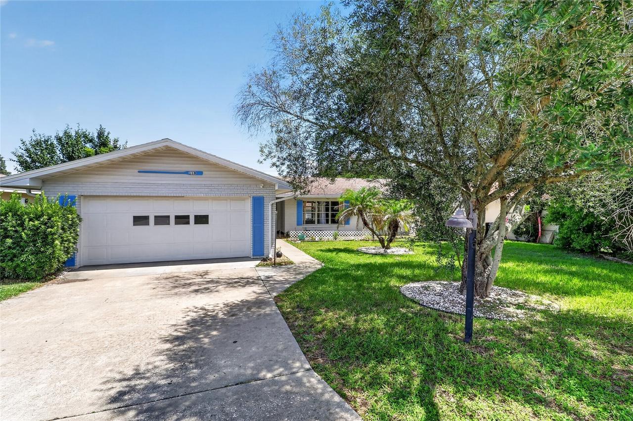 118 Browning Cir., Winter Haven, FL 33884