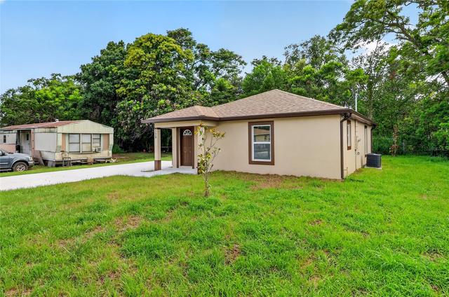 New Homes For Sale This Week That Attend Auburndale Central Elementary School: July 17th to July 23rd