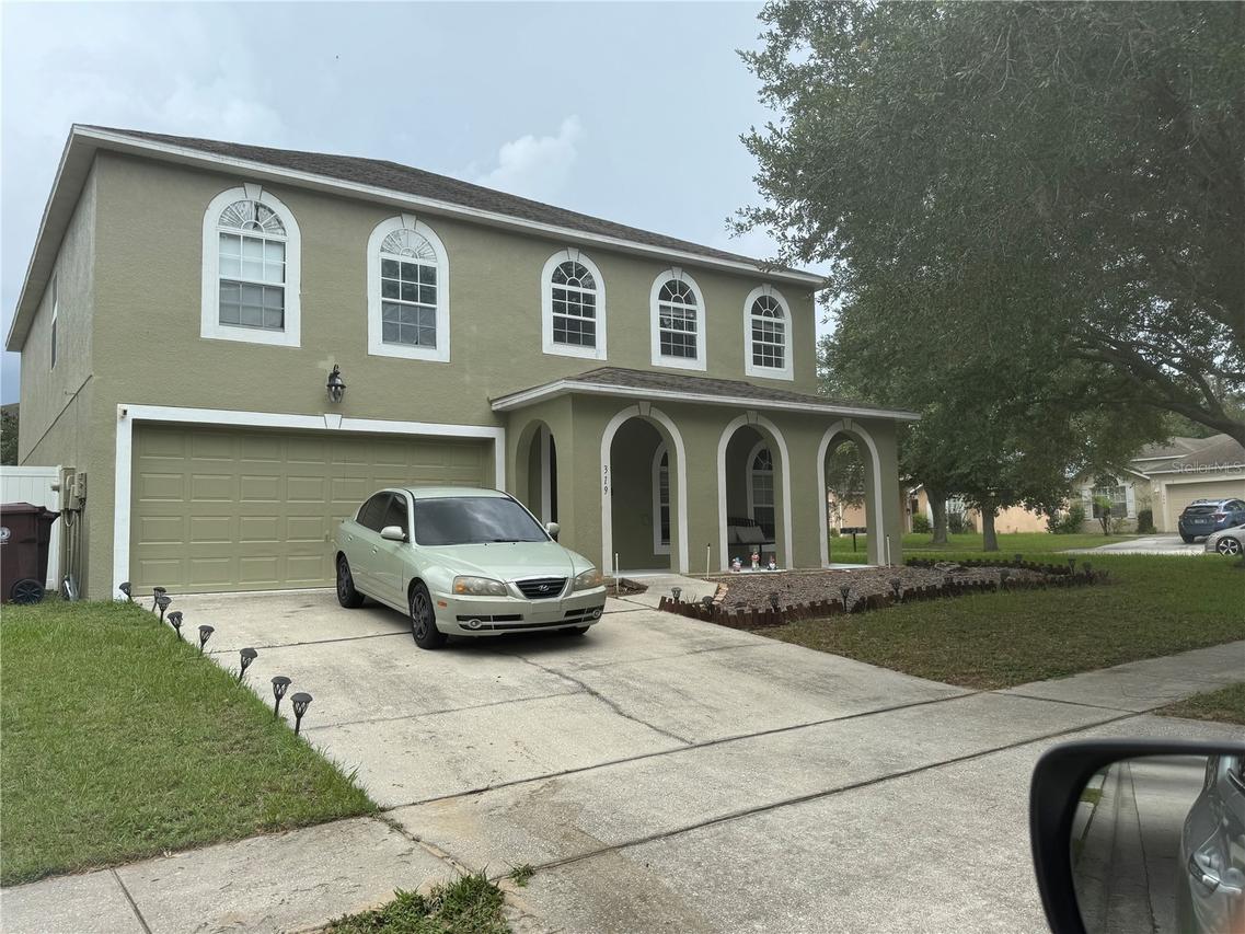 319 Flint St., Haines City, FL 33844