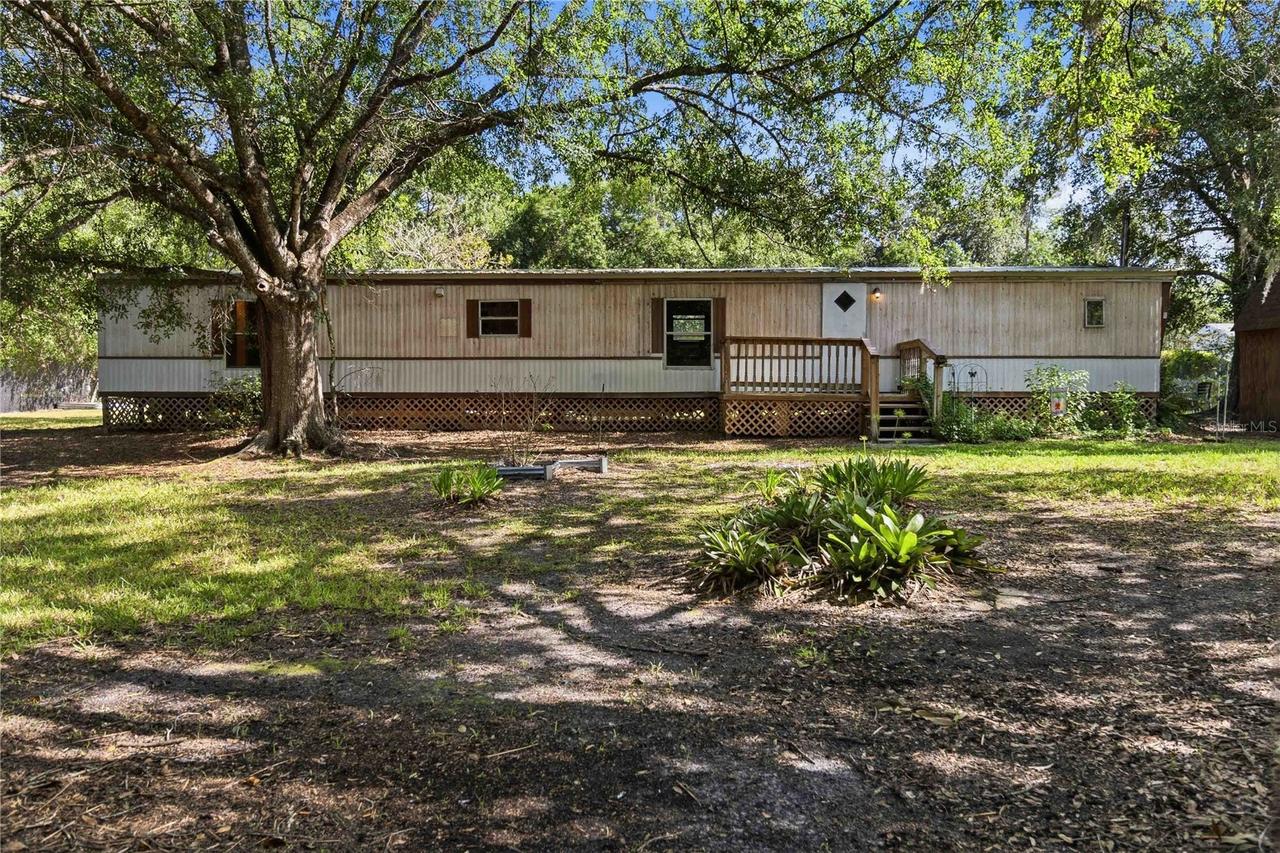 9251 Lincoln Rd., St Cloud, FL 34773