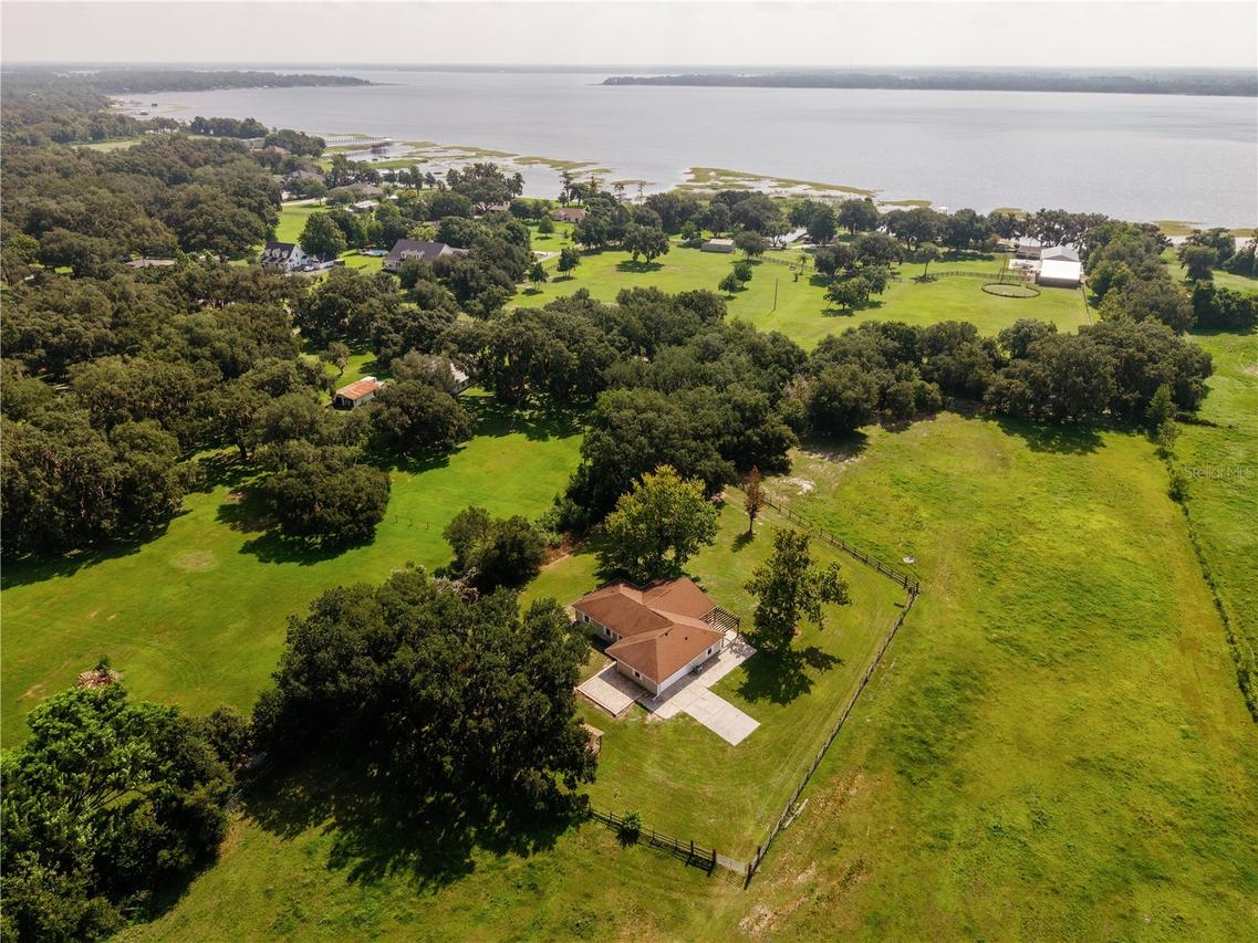 3430 Westshore Dr., St Cloud, FL 34772