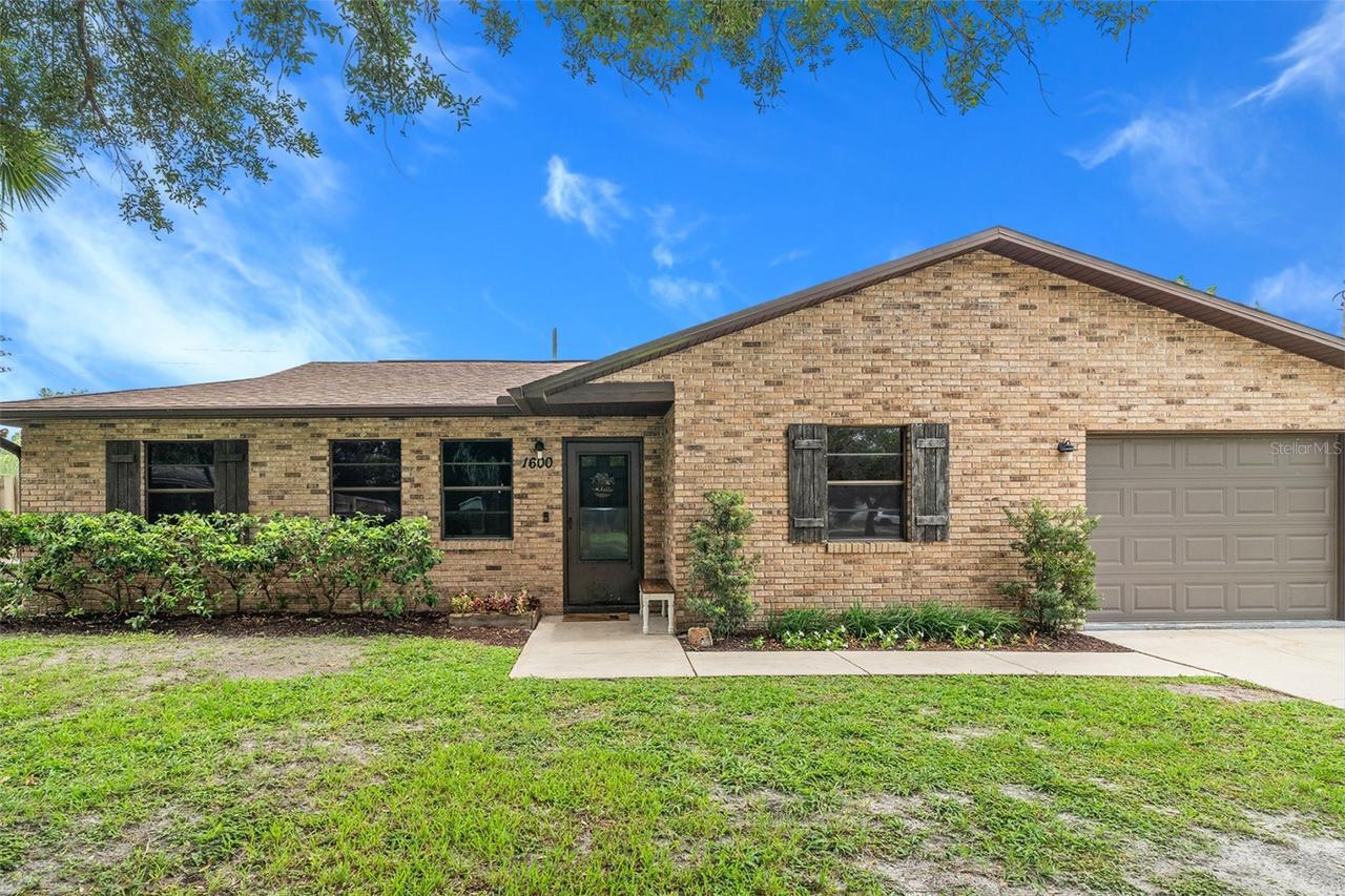 1600 Minnesota Ave, St Cloud, FL 34769