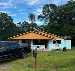 New Homes For Sale This Week in Havana: July 31st to August 6th