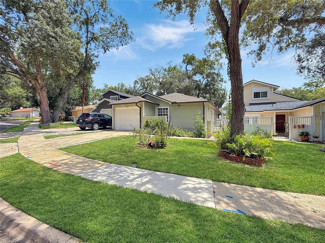 506 Harvard Pl., Apopka, FL 32703