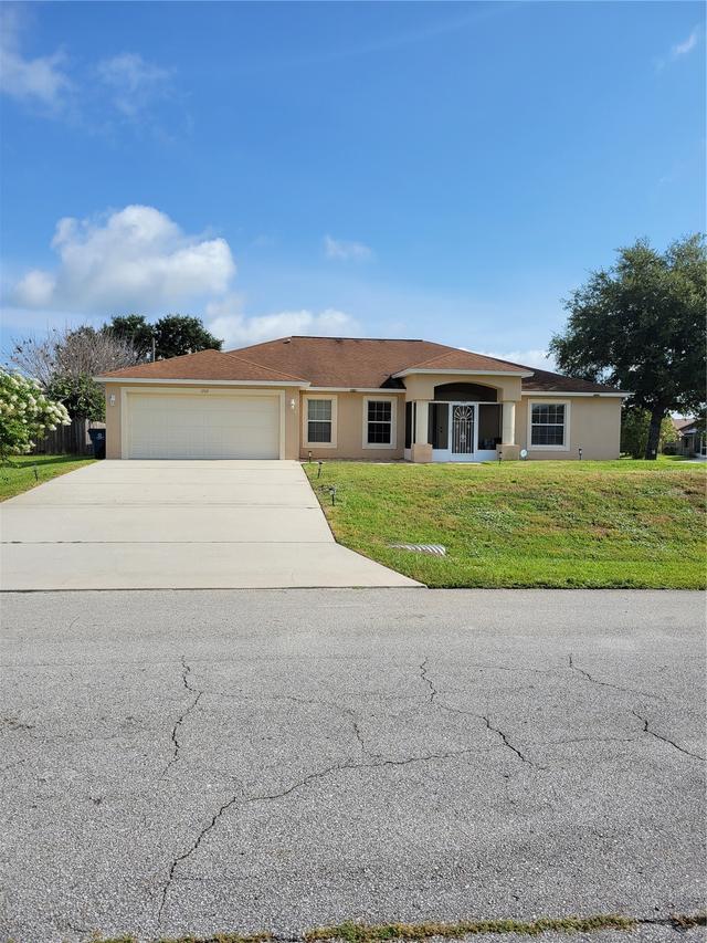 1703 Valcourt St., Palm Bay, FL 32907