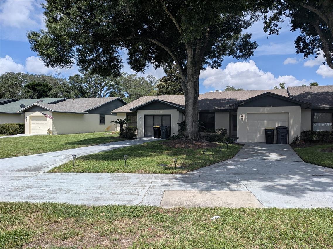 29 Buck Cir., Haines City, FL 33844