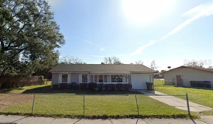 2115 Dardanelle Dr., Orlando, FL 32808