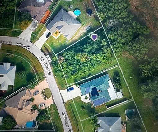 New Homes For Sale This Week in Port St. Lucie: July 17th to July 23rd