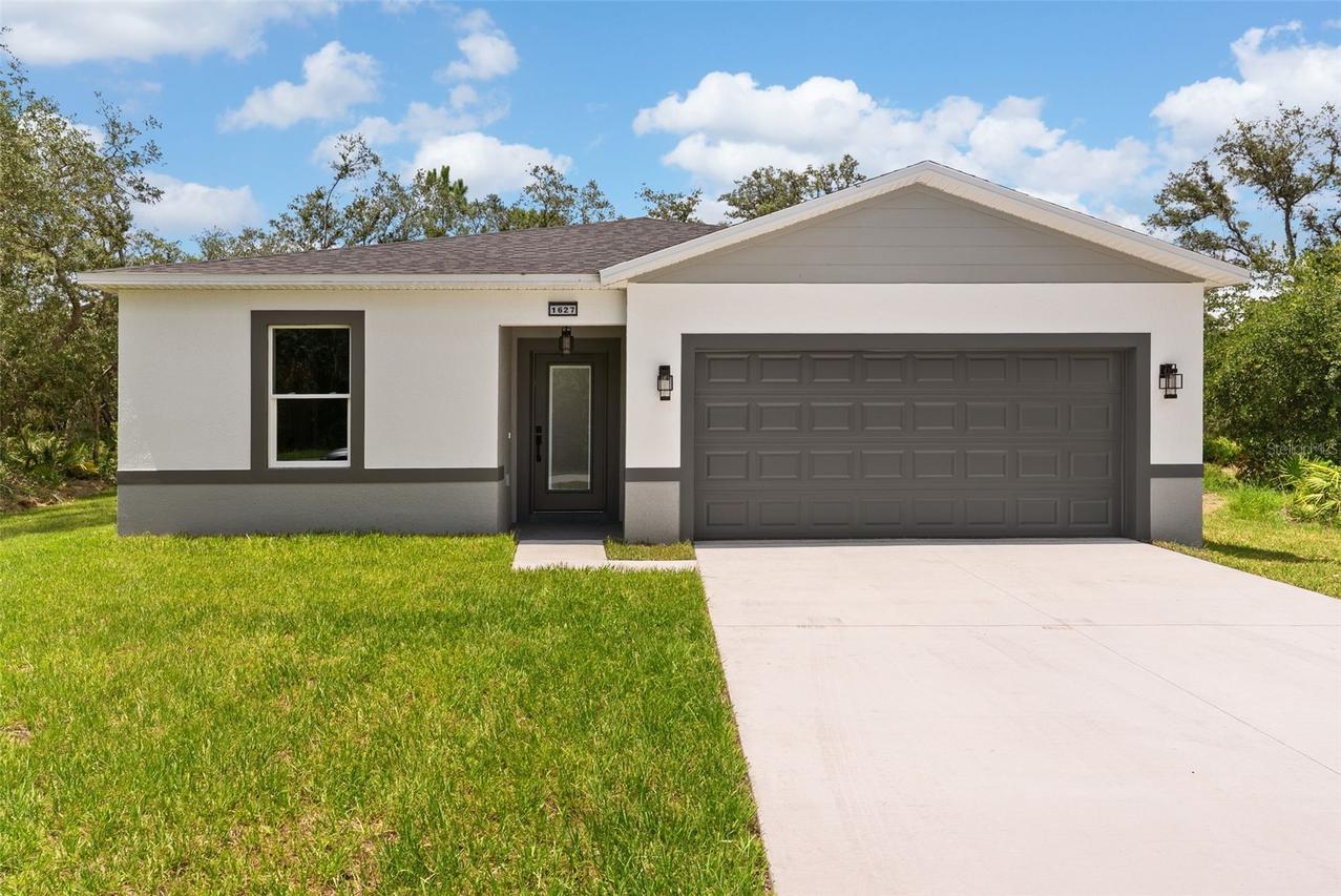 1627 Pickerel Ct., Poinciana, FL 34759