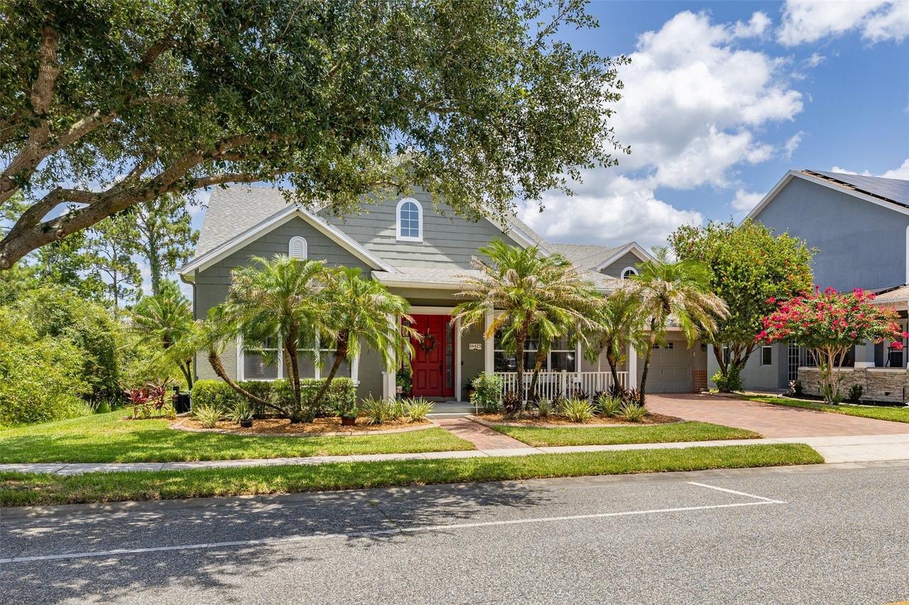 14425 Mailer Blvd., Orlando, FL 32828
