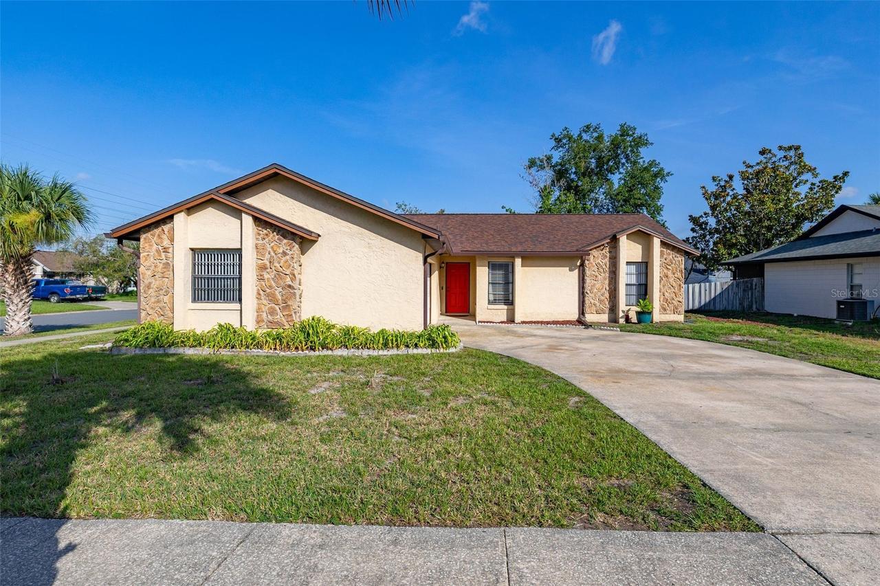 100 Grove Hollow Ct., Sanford, FL 32773