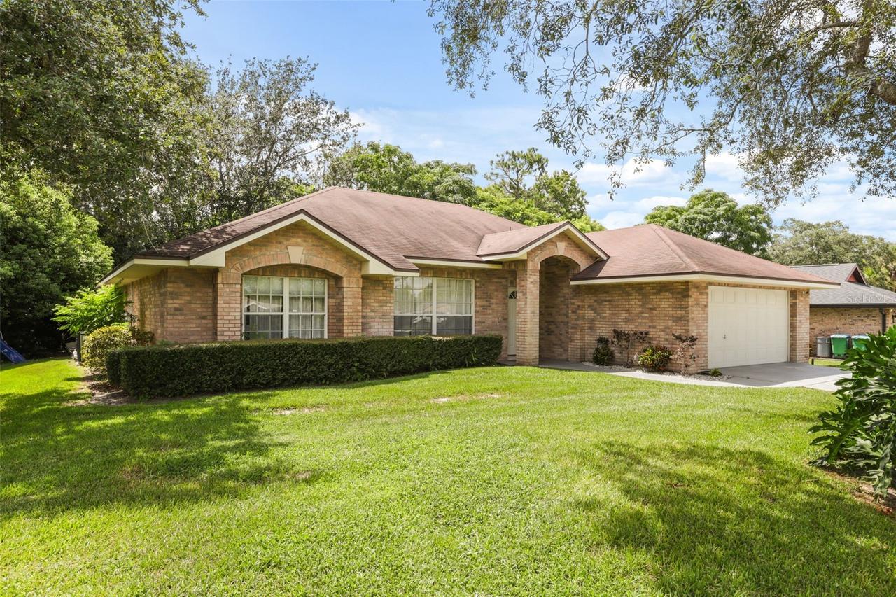 1480 Agatha Dr., Deltona, FL 32725
