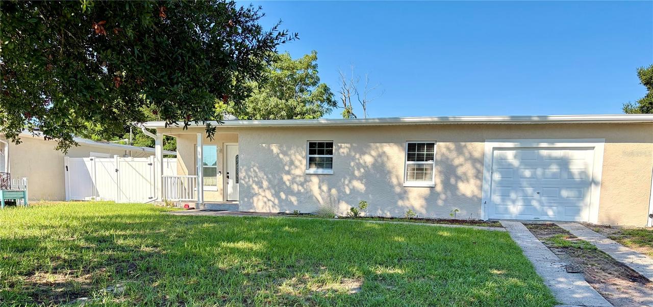 706 Romano Ave., Orlando, FL 32807