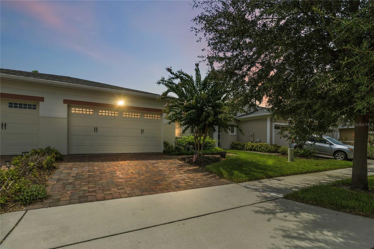 2419 Datura Loop, St Cloud, FL 34772