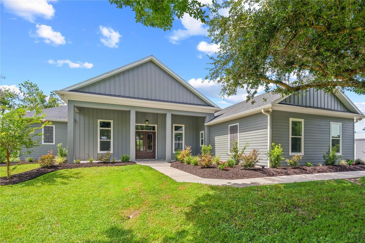 4024 Sylvester Dr., St Cloud, FL 34772