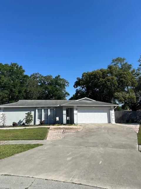 1449 Acorn Ct., Kissimmee, FL 34744
