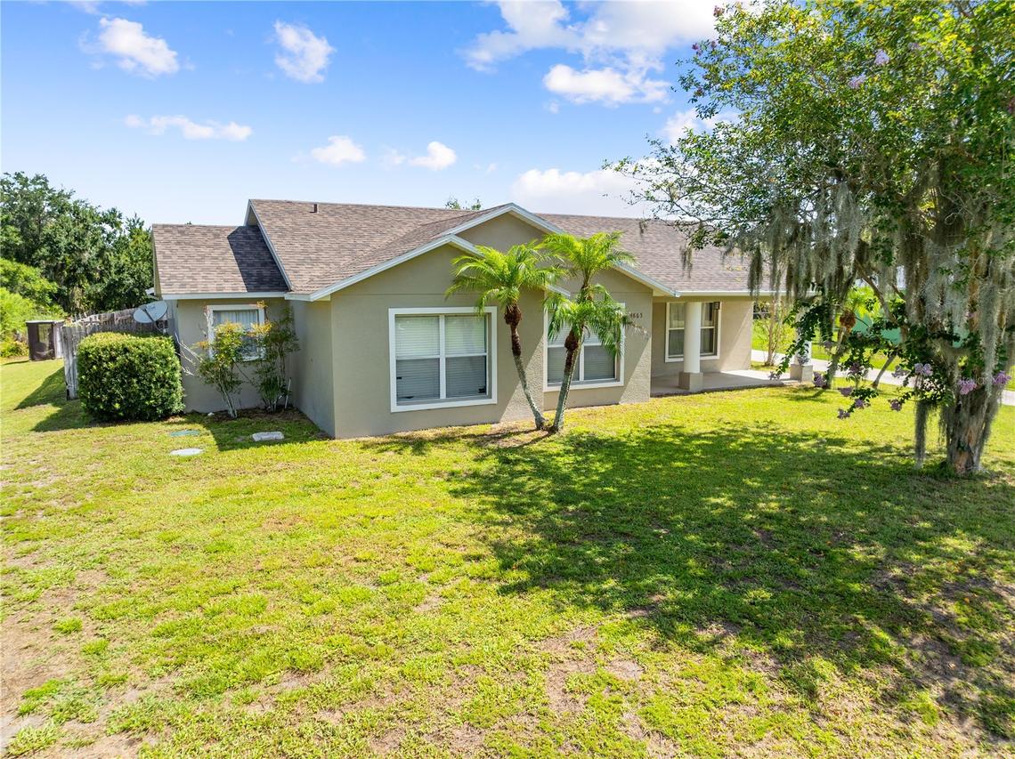 4865 Meadow Dr., St Cloud, FL 34772