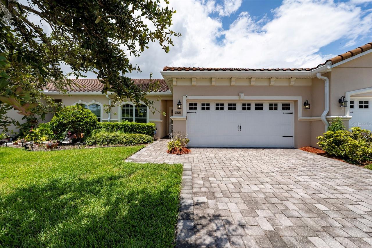 2806 Plymouth Pl., Kissimmee, FL 34741