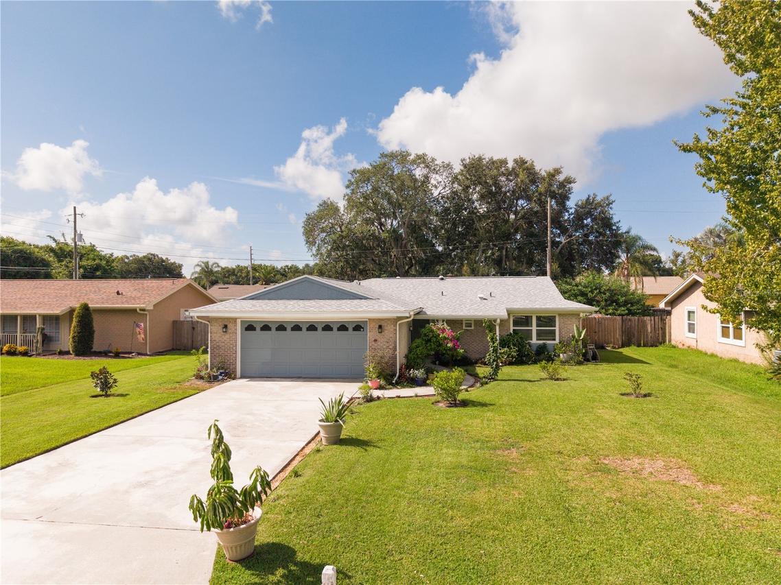2680 Robin Ave., Kissimmee, FL 34744