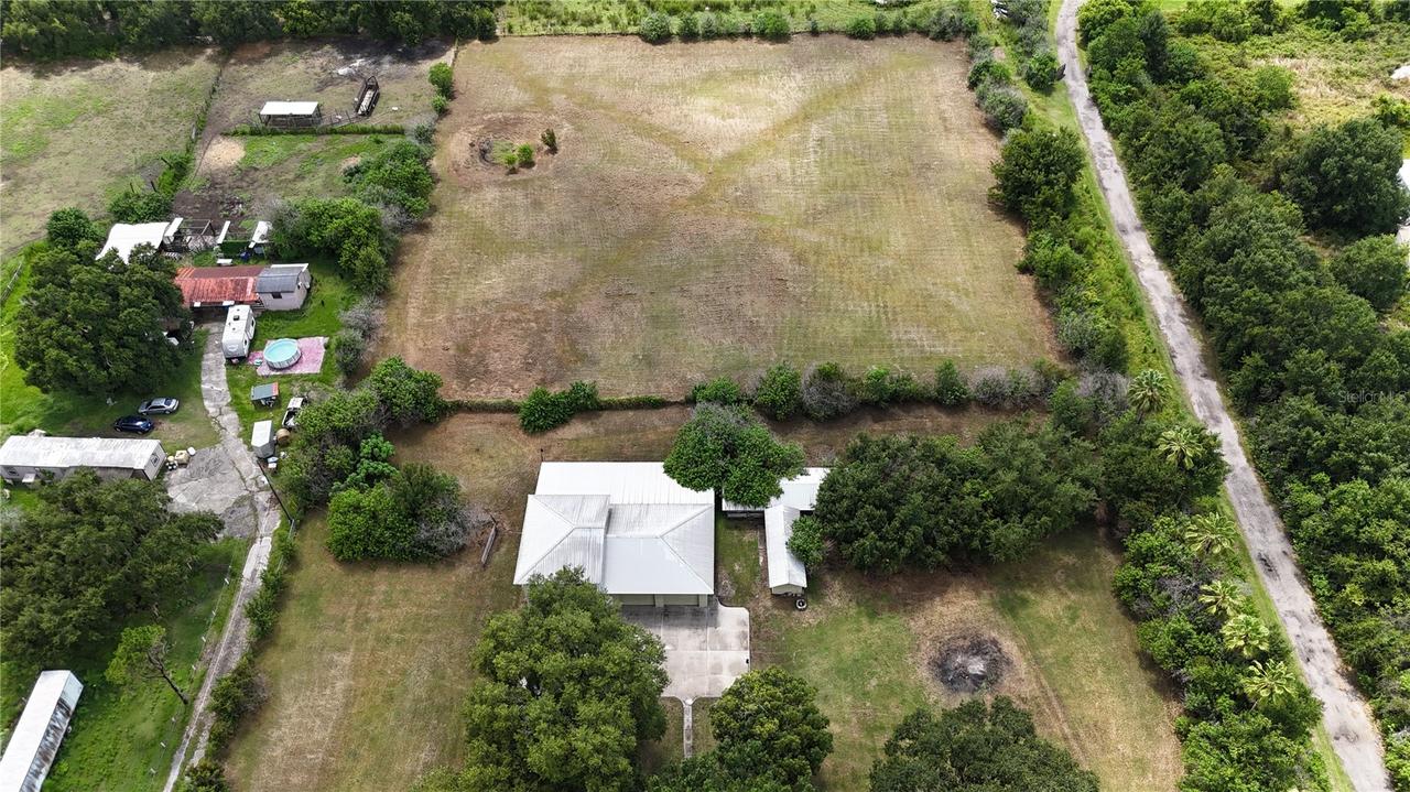 1324 Cinder Ln., Kissimmee, FL 34744