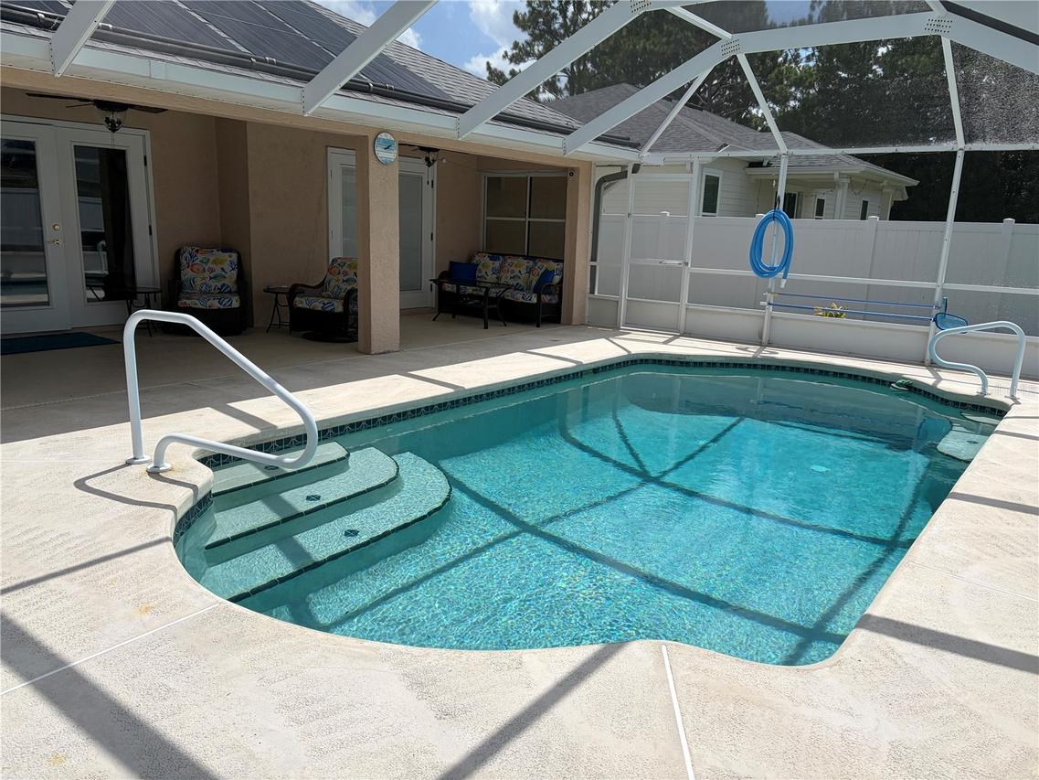 25 Biscay Ln., Palm Coast, FL 32137