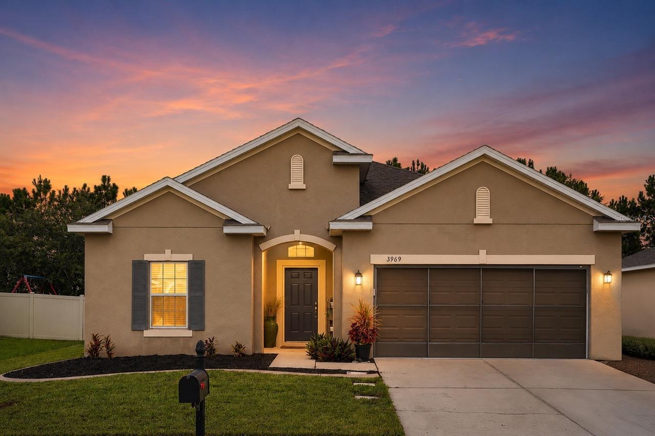 3969 Eternity Cir., St Cloud, FL 34772