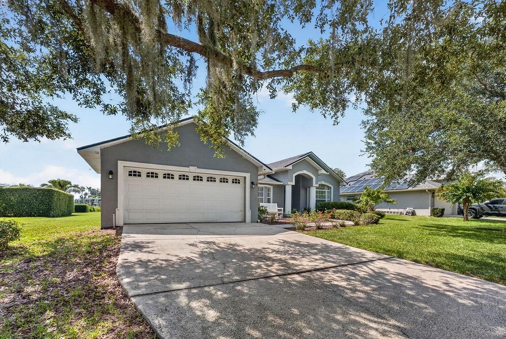 118 Rachel Lin Ln., St Cloud, FL 34771