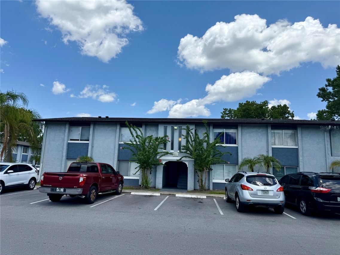 4805 S Texas Ave. #4805C, Orlando, FL 32839