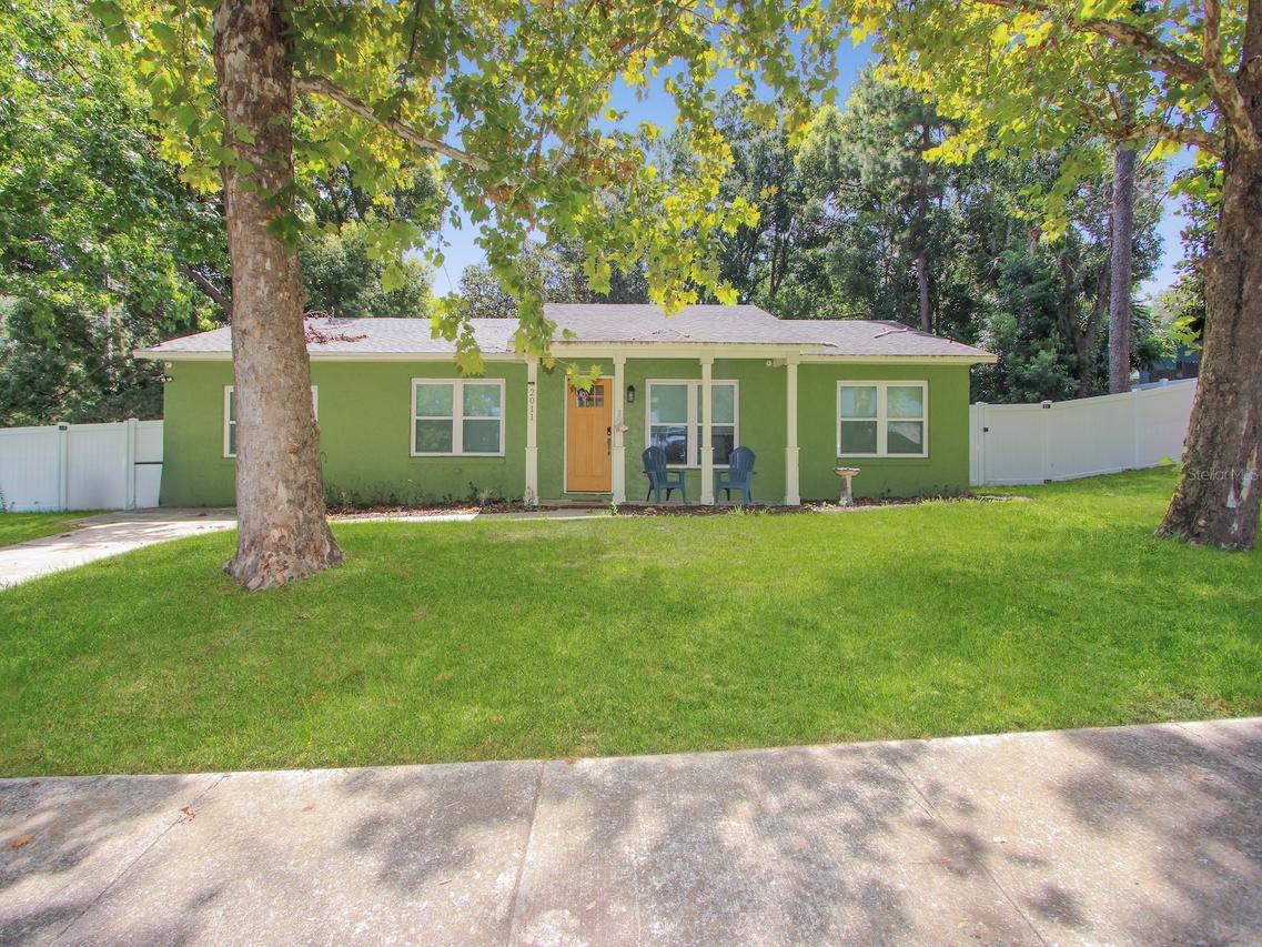 2011 Nancy Ann Ter., Ocoee, FL 34761