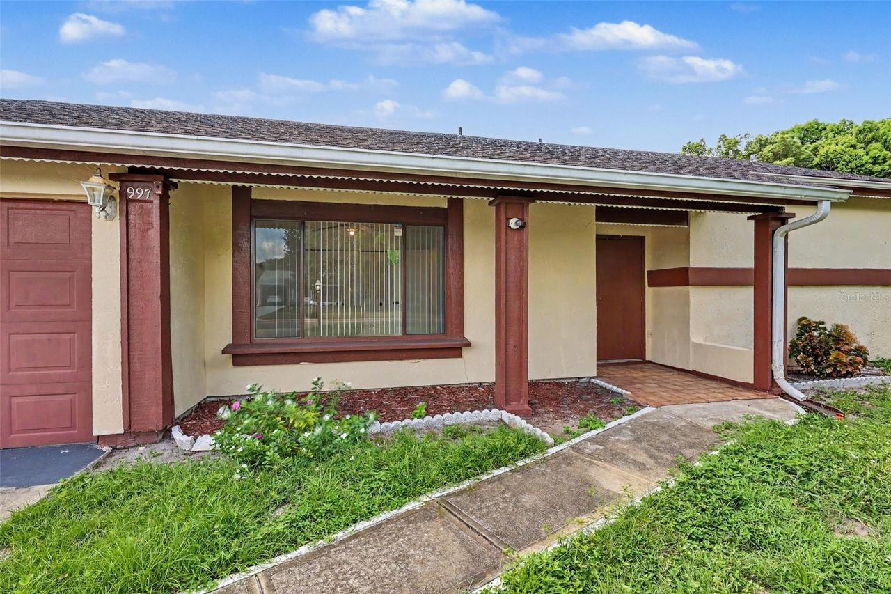 997 Mariposa Dr., Palm Bay, FL 32905
