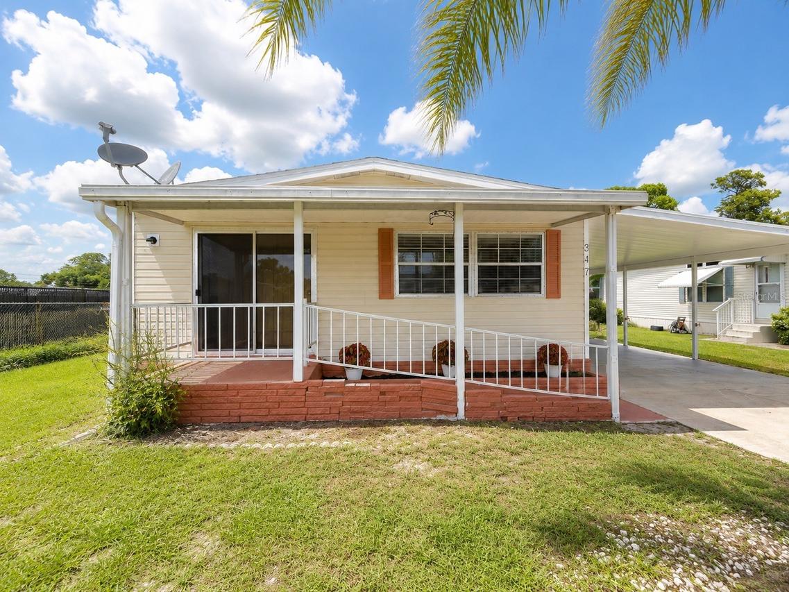 347 Canal Ct., Lake Wales, FL 33859