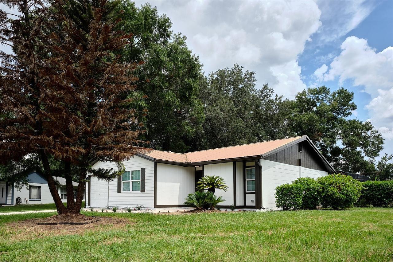 1240 Windway Cir., Kissimmee, FL 34744