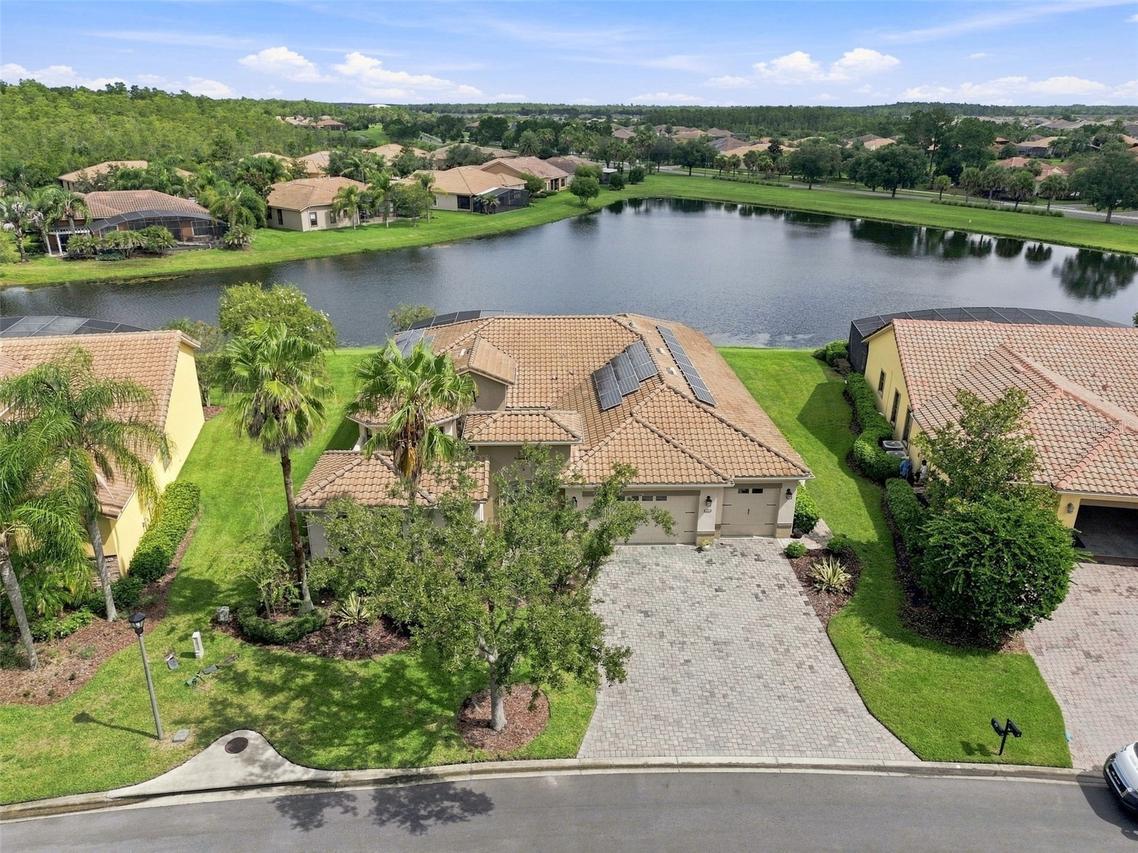 970 San Raphael St., Poinciana, FL 34759