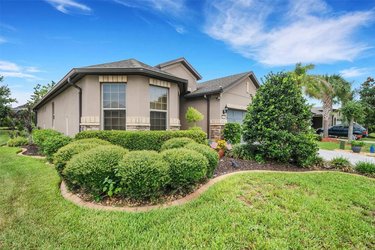 100 Castellon Ct., Davenport, FL 33837