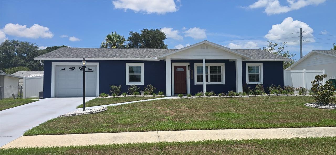 7229 Ashland Dr., Zephyrhills, FL 33540