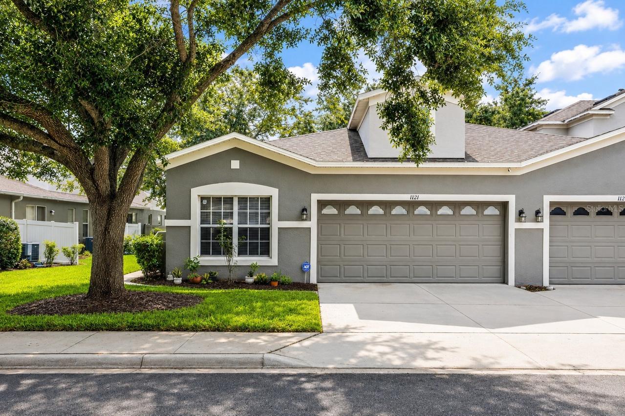 1121 Travertine Ter., Sanford, FL 32771