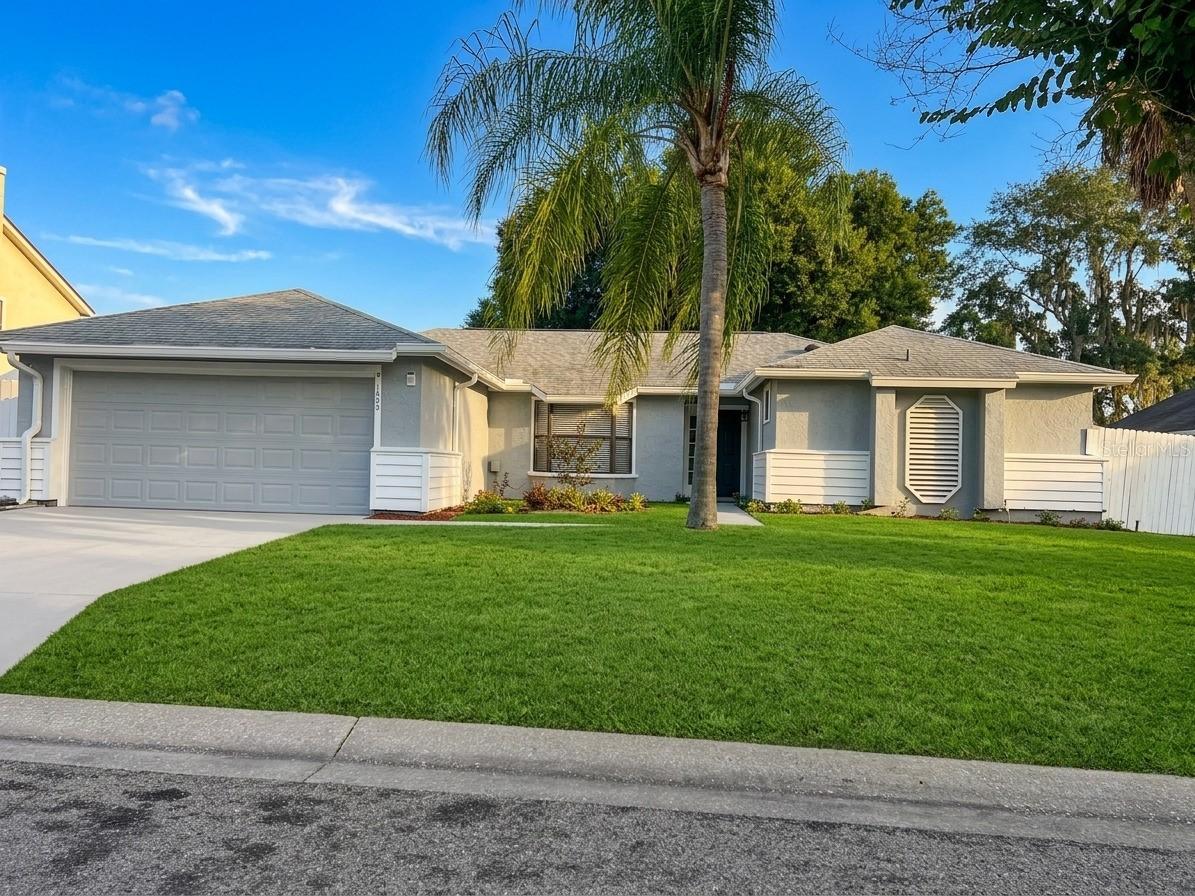 1029 Windsong Cir., Apopka, FL 32703
