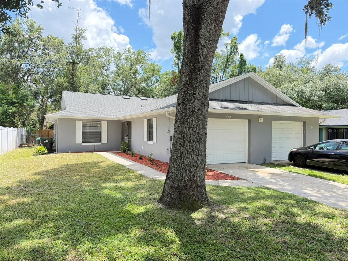 7916 Richwood Dr., Orlando, FL 32825