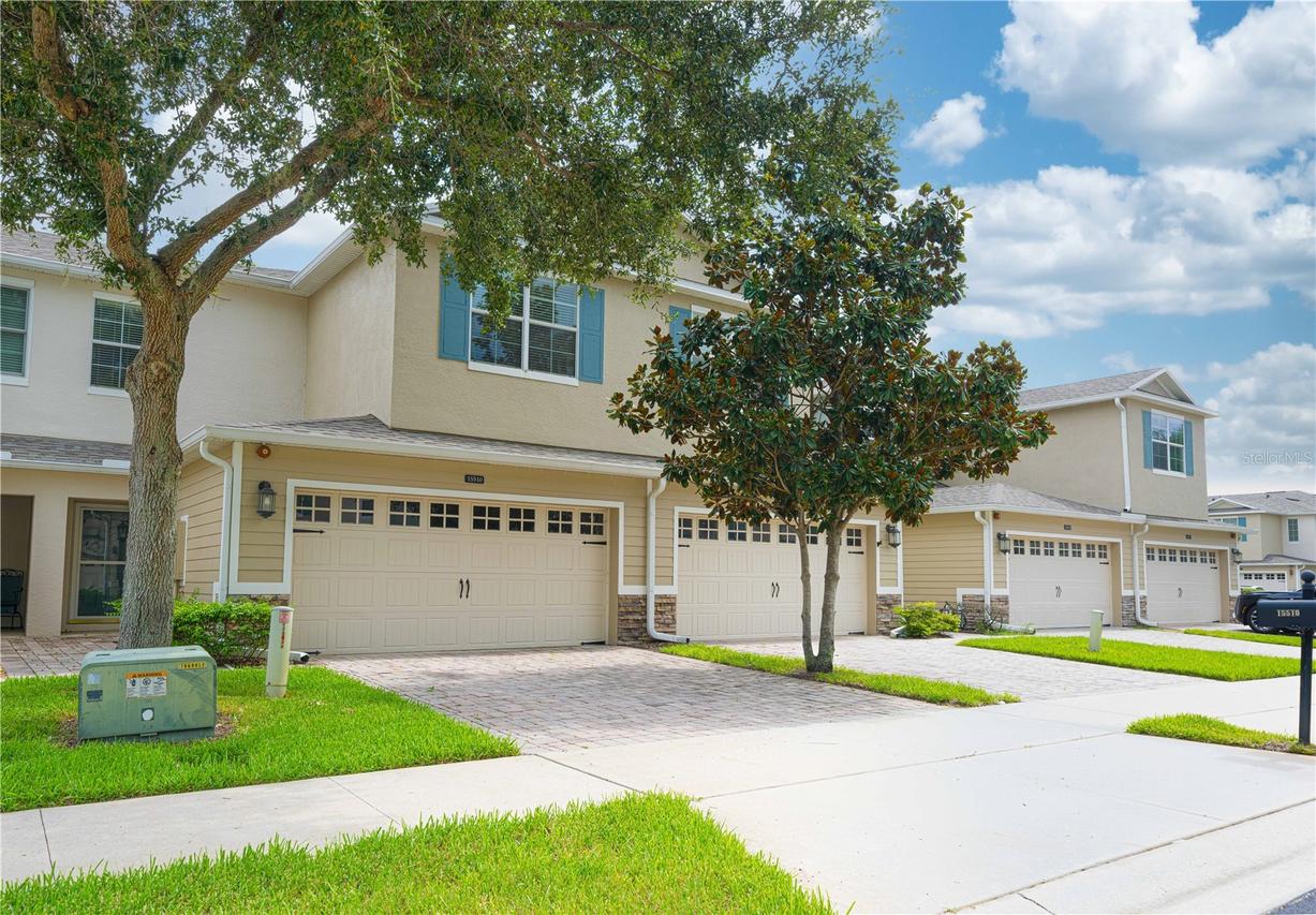 15510 Campden St., Winter Garden, FL 34787