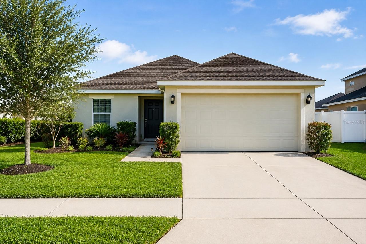 413 Sierra Mike Blvd., Lake Alfred, FL 33850