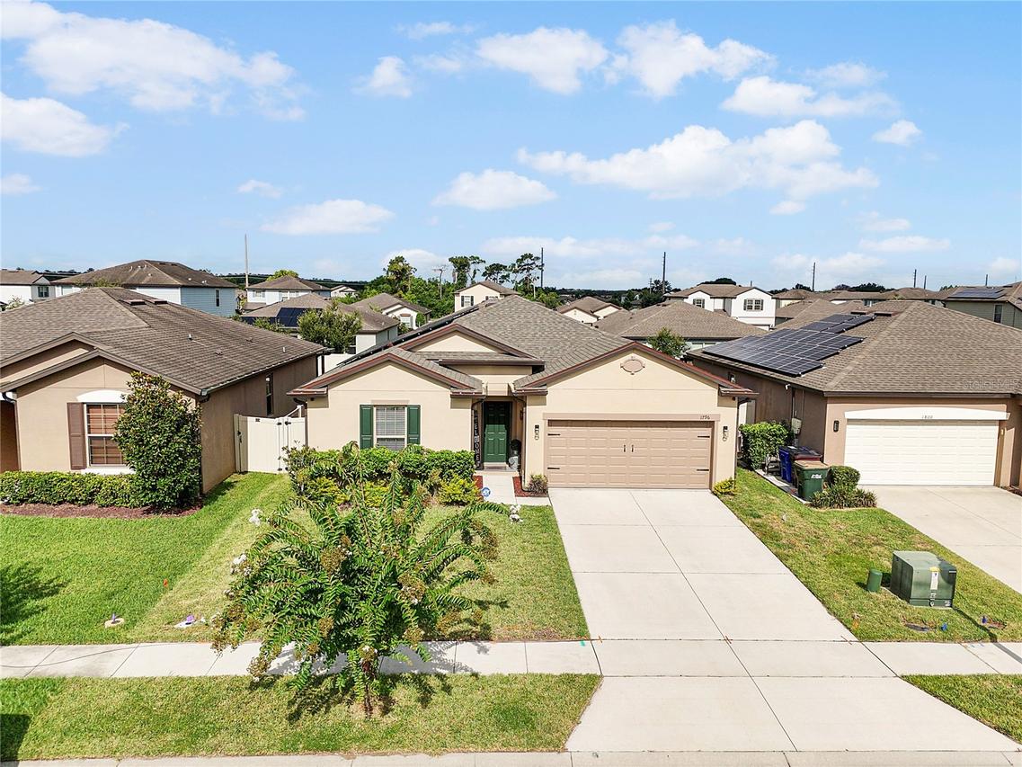 1796 Cayman Cove Cir., St Cloud, FL 34772