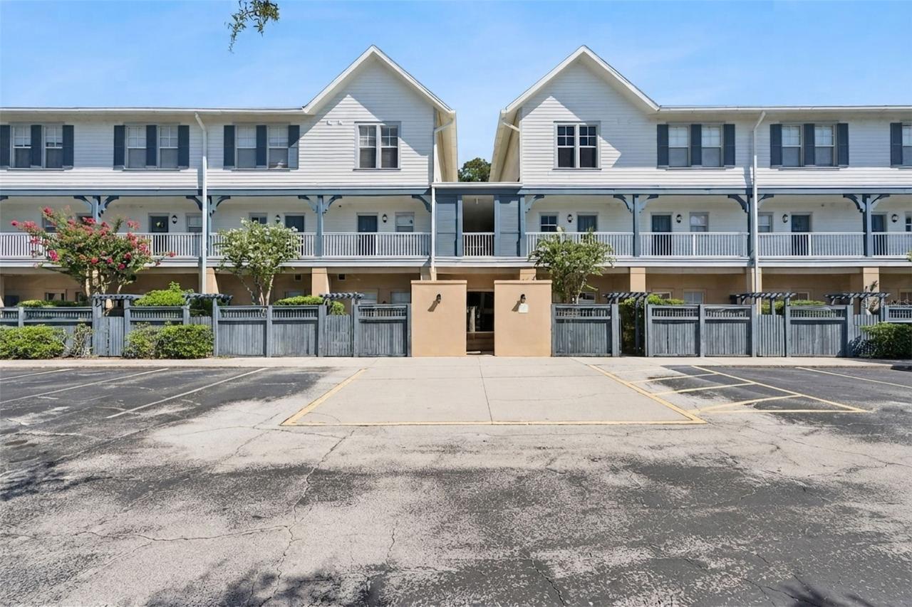 720 Celebration Ave. #235, Celebration, FL 34747