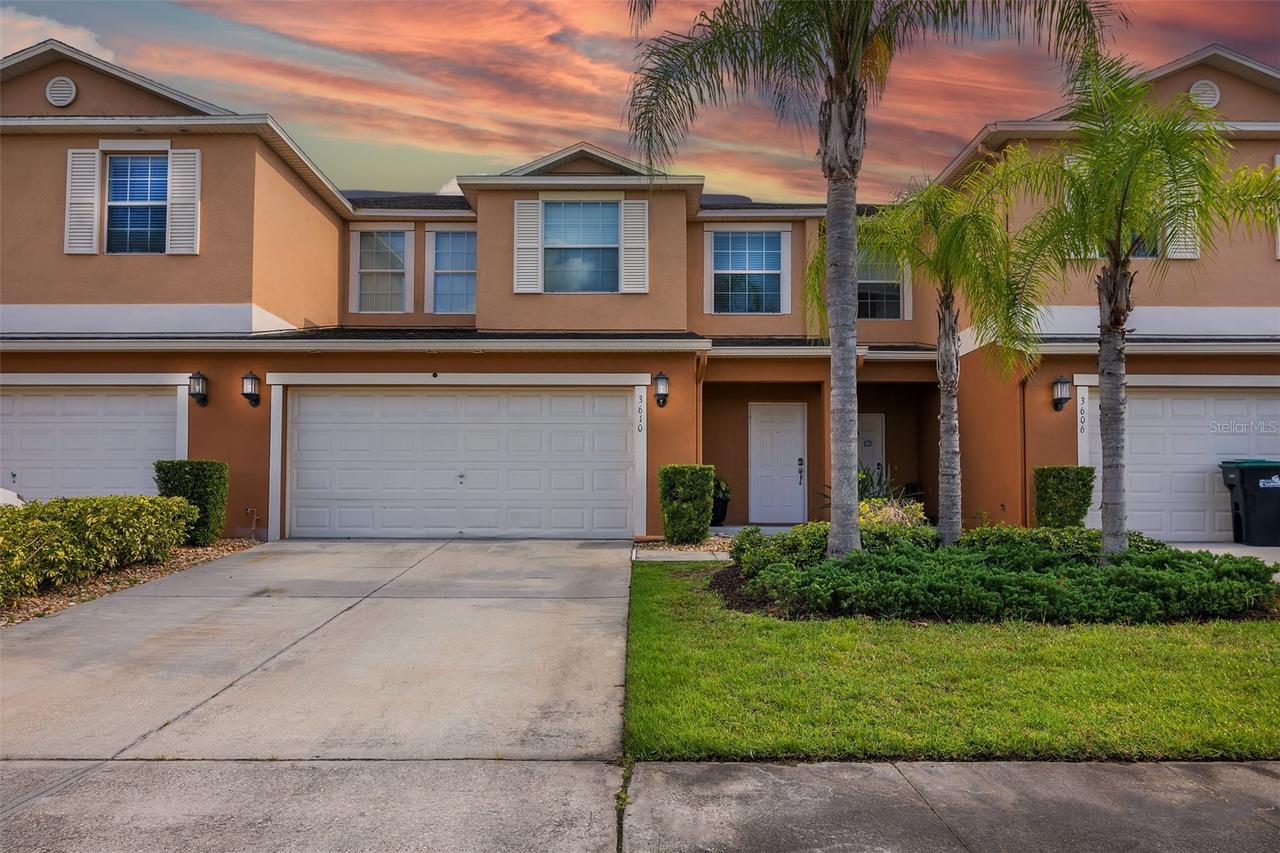 3610 Rodrick Cir., Orlando, FL 32824