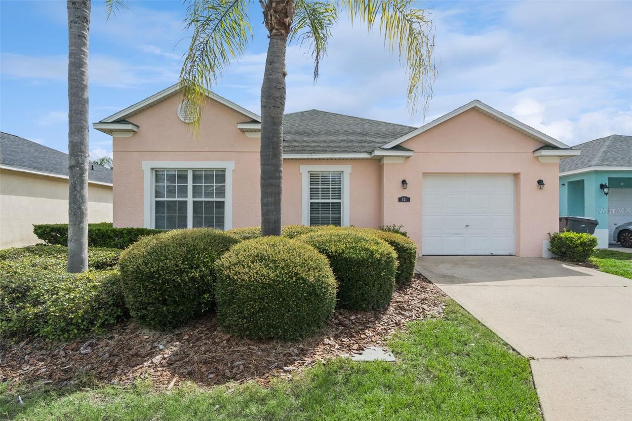 621 Reserve Dr., Davenport, FL 33896