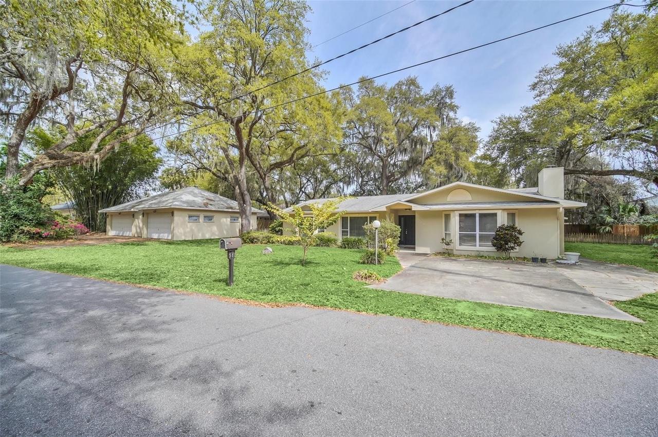 581 Woodlawn Ter., Kissimmee, FL 34744