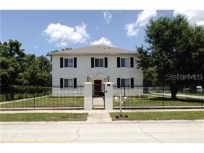 1003 W Sumner St., Kissimmee, FL 34741