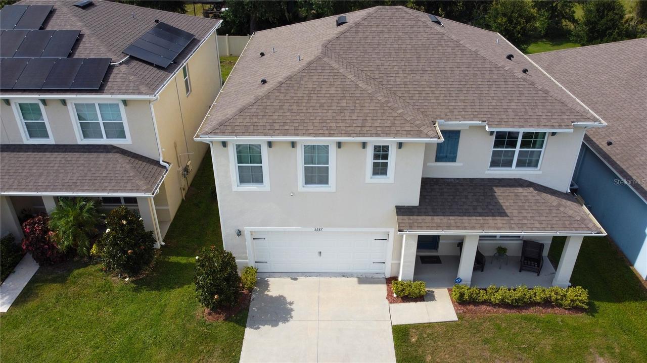 5287 Mayor Dr., St Cloud, FL 34771